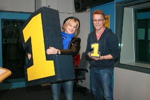 hanns-lohmann-moderator-bei-swr1-rheinland-pfalz